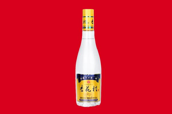 山阳县杏花村回收.jpg
