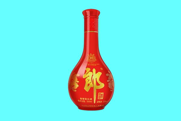山阳县郎酒回收.jpg