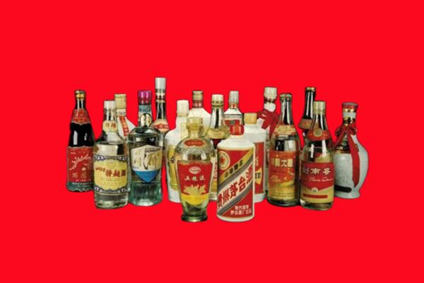山阳县回收十八老酒.jpg