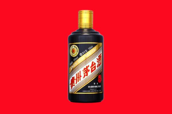 山阳县回收单瓶茅台酒.jpg